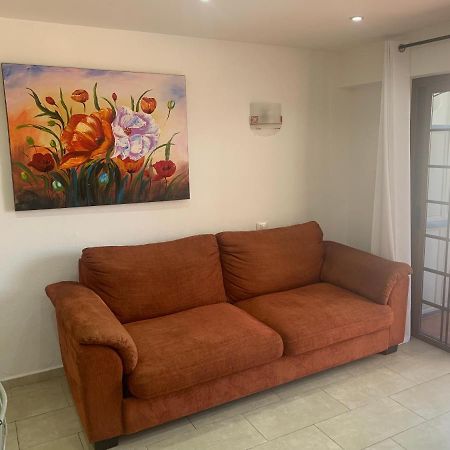 Apartment Parque Royale 1 Costa Adeje  Exterior photo