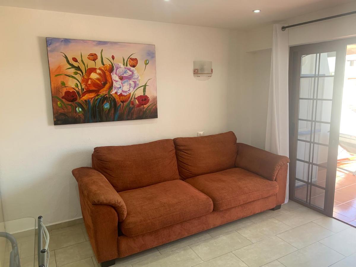 Apartment Parque Royale 1 Costa Adeje  Exterior photo