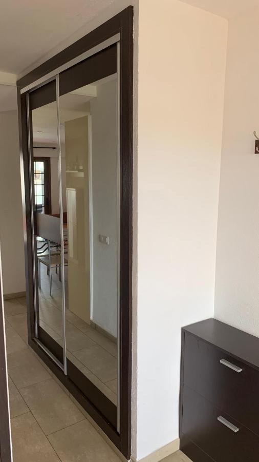 Apartment Parque Royale 1 Costa Adeje  Exterior photo